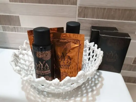 Tek Büyük Yataklı Oda, Balkon, Dağ Manzaralı (2)