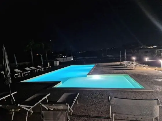 Ev, 1 Yatak Odası, Mikrodalga