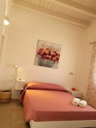 Ev, 1 Yatak Odası, Mikrodalga