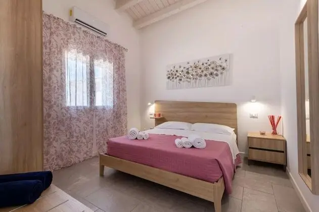 Ev, 1 Yatak Odası, Mikrodalga