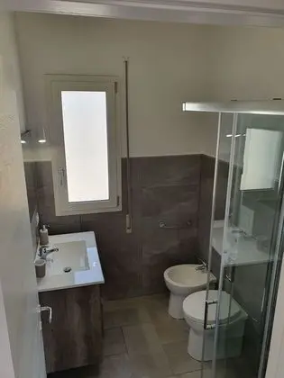 Ev, 1 Yatak Odası, Mikrodalga