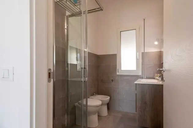 Ev, 1 Yatak Odası, Mikrodalga