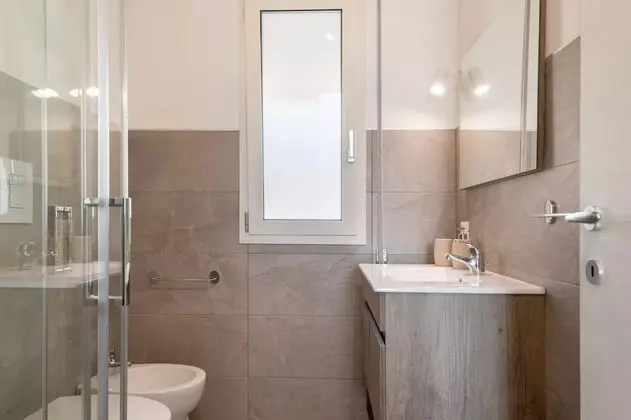 Ev, 1 Yatak Odası, Mikrodalga