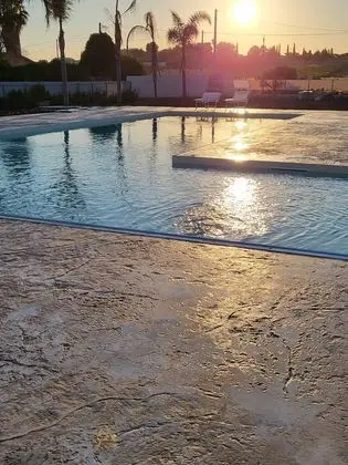 Ev, 1 Yatak Odası, Mikrodalga