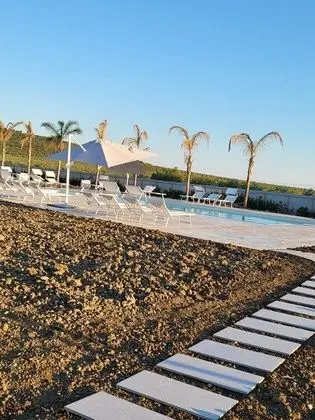 Ev, 1 Yatak Odası, Mikrodalga