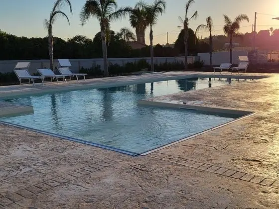 Ev, 1 Yatak Odası, Mikrodalga