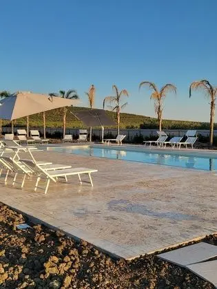 Ev, 1 Yatak Odası, Mikrodalga