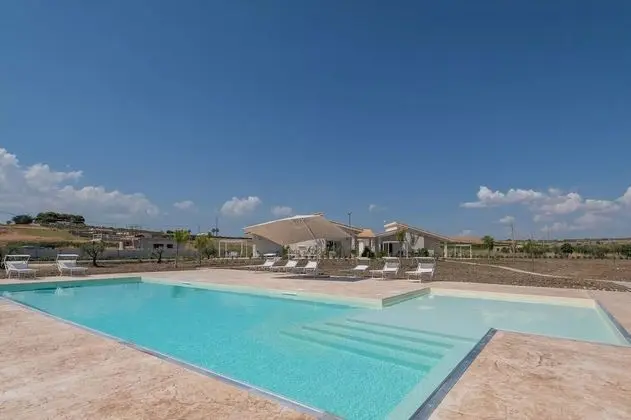 Ev, 1 Yatak Odası, Mikrodalga