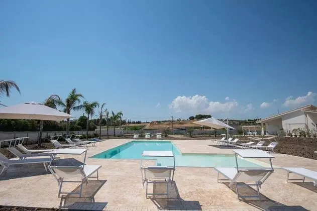 Ev, 1 Yatak Odası, Mikrodalga