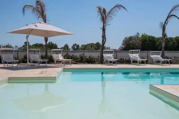 Ev, 1 Yatak Odası, Mikrodalga