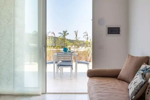 Ev, 1 Yatak Odası, Mikrodalga