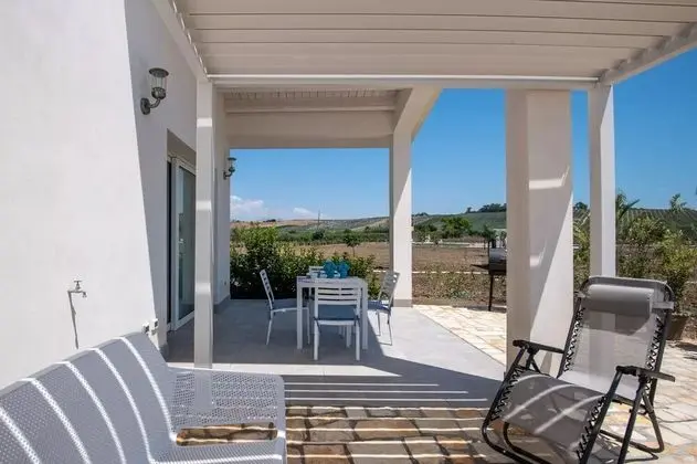 Ev, 1 Yatak Odası, Mikrodalga