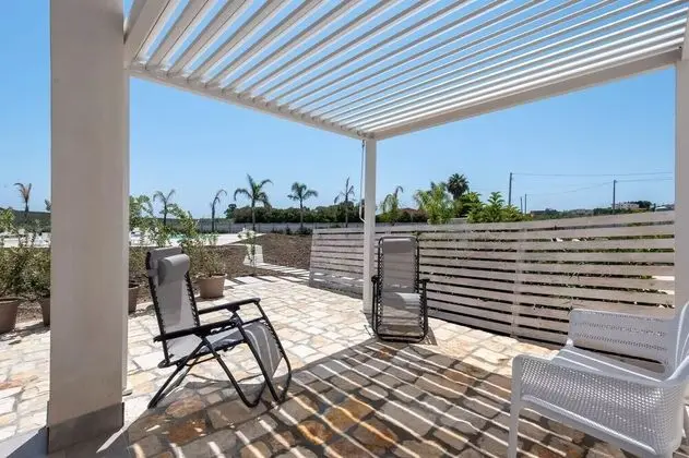 Ev, 1 Yatak Odası, Mikrodalga