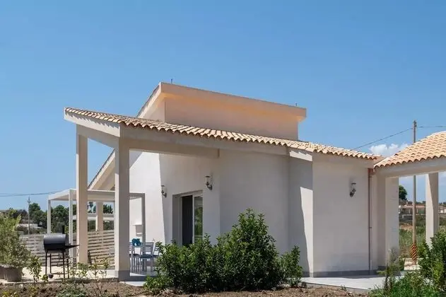 Ev, 1 Yatak Odası, Mikrodalga