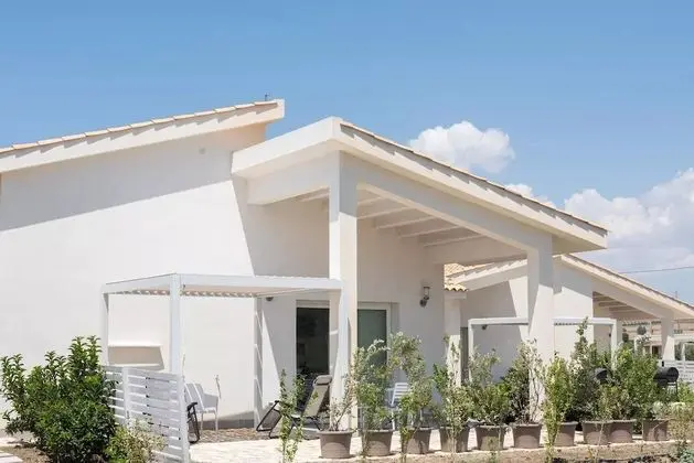 Ev, 1 Yatak Odası, Mikrodalga