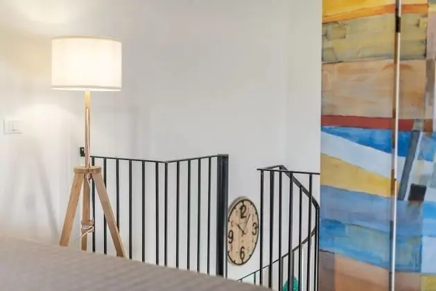 Ev, 3 Yatak Odası, Mikrodalga