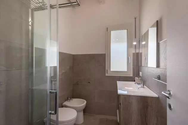 Ev, 3 Yatak Odası, Mikrodalga