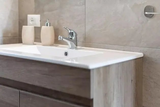 Ev, 3 Yatak Odası, Mikrodalga