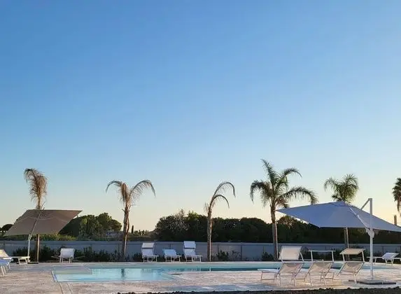 Ev, 3 Yatak Odası, Mikrodalga