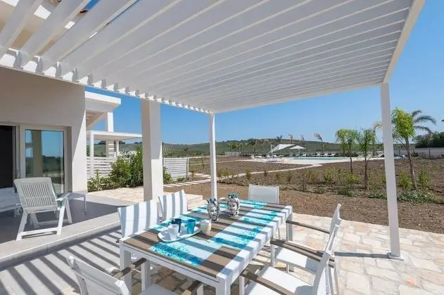 Ev, 3 Yatak Odası, Mikrodalga