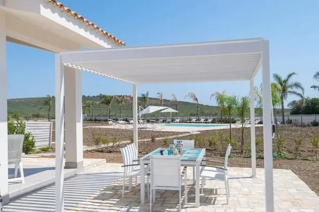 Ev, 3 Yatak Odası, Mikrodalga