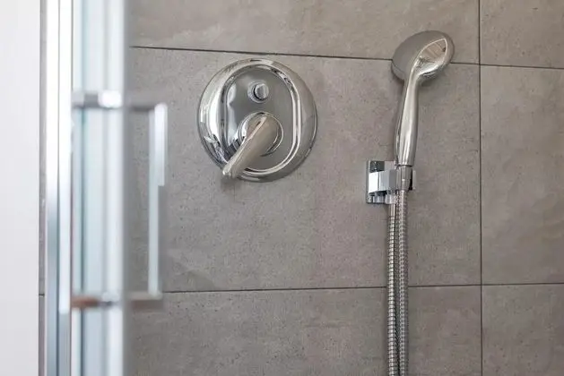 Ev, 3 Yatak Odası, Mikrodalga