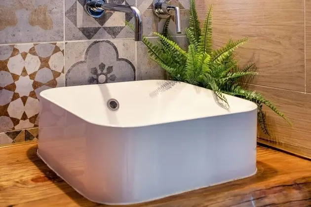 Family Stüdyo, 1 Çift Kişilik Yatak ve Çekyat (Giob Studio In The Centre)