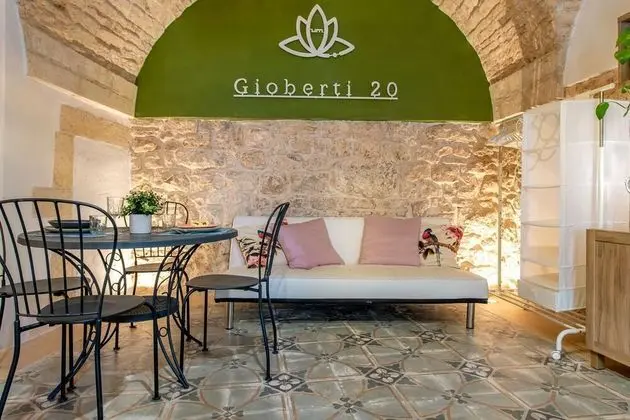 Family Stüdyo, 1 Çift Kişilik Yatak ve Çekyat (Giob Studio In The Centre)