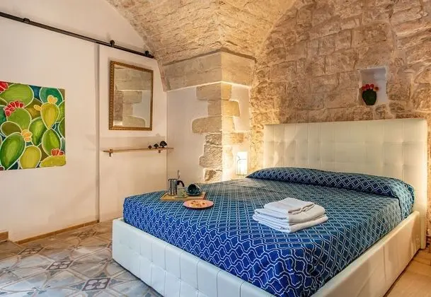 Family Stüdyo, 1 Çift Kişilik Yatak ve Çekyat (Giob Studio In The Centre)