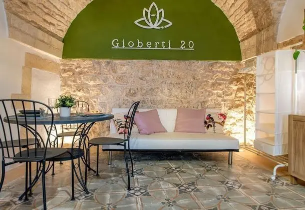 Family Stüdyo, 1 Çift Kişilik Yatak ve Çekyat (Giob Studio In The Centre)