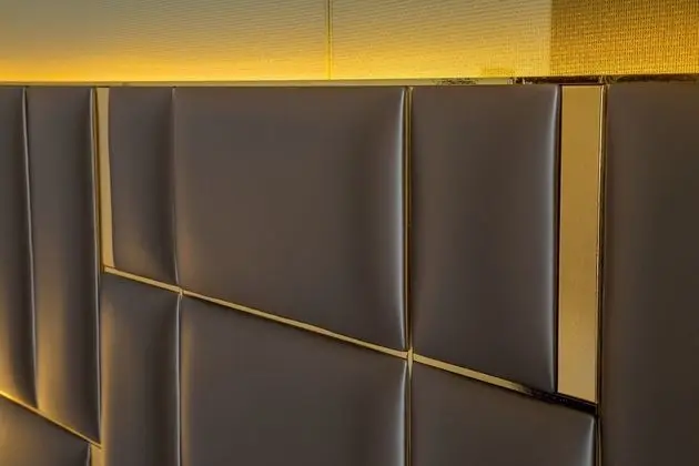 Classic Tek Kişilik Oda