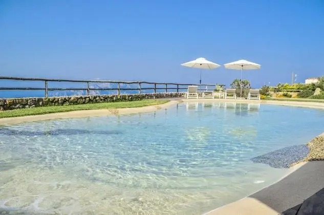 Villa, Sigara İçilebilir