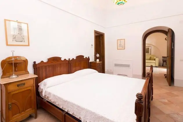 Villa, Sigara İçilebilir