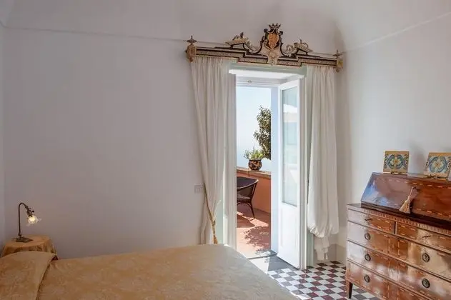 Villa, Sigara İçilebilir