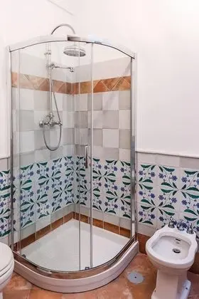 Villa, Sigara İçilebilir