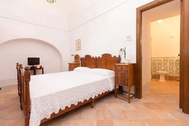 Villa, Sigara İçilebilir