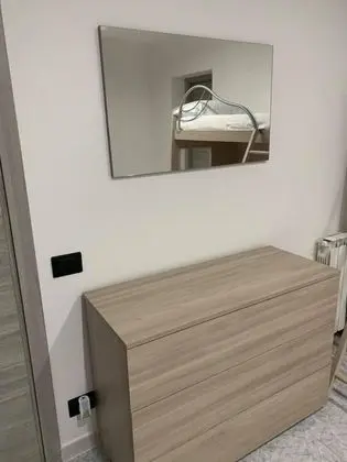 Deluxe Dört Kişilik Oda