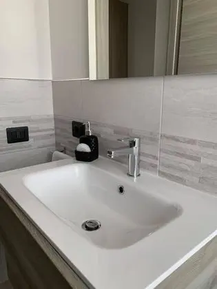 Deluxe Dört Kişilik Oda