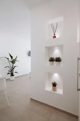 Oturma alanı