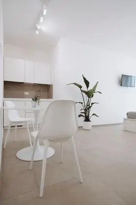 Oturma alanı