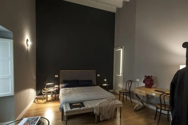 Ev, 3 Yatak Odası, Balkon