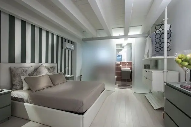 Ev, 3 Yatak Odası, Balkon