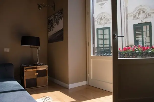 Ev, 3 Yatak Odası, Balkon