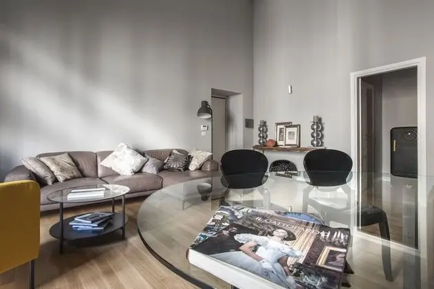 Ev, 3 Yatak Odası, Balkon