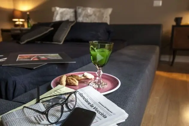 Ev, 3 Yatak Odası, Balkon