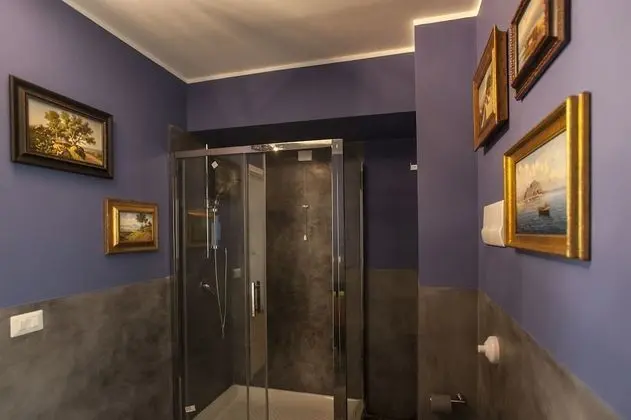 Ev, 3 Yatak Odası, Balkon