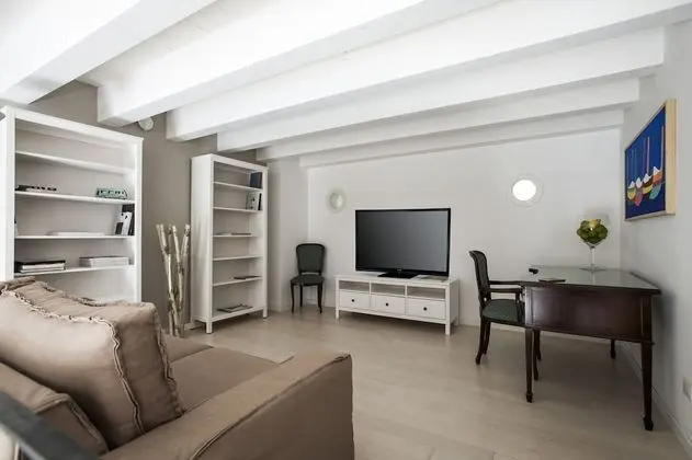 Ev, 3 Yatak Odası, Balkon