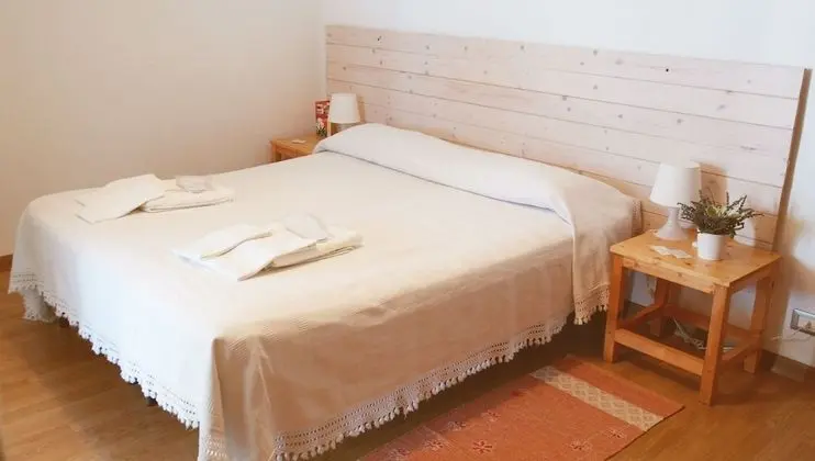 Classic Tek Büyük Yataklı Oda, Özel Banyo (External)