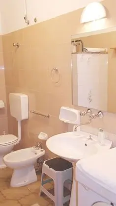 Classic Tek Büyük Yataklı Oda, Özel Banyo (External)