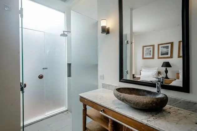 Villa, 3 Yatak Odası, Kişiye Özel Havuzlu